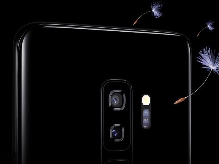 galaxy s7 camera bokeh galaxy s7 camera bokeh