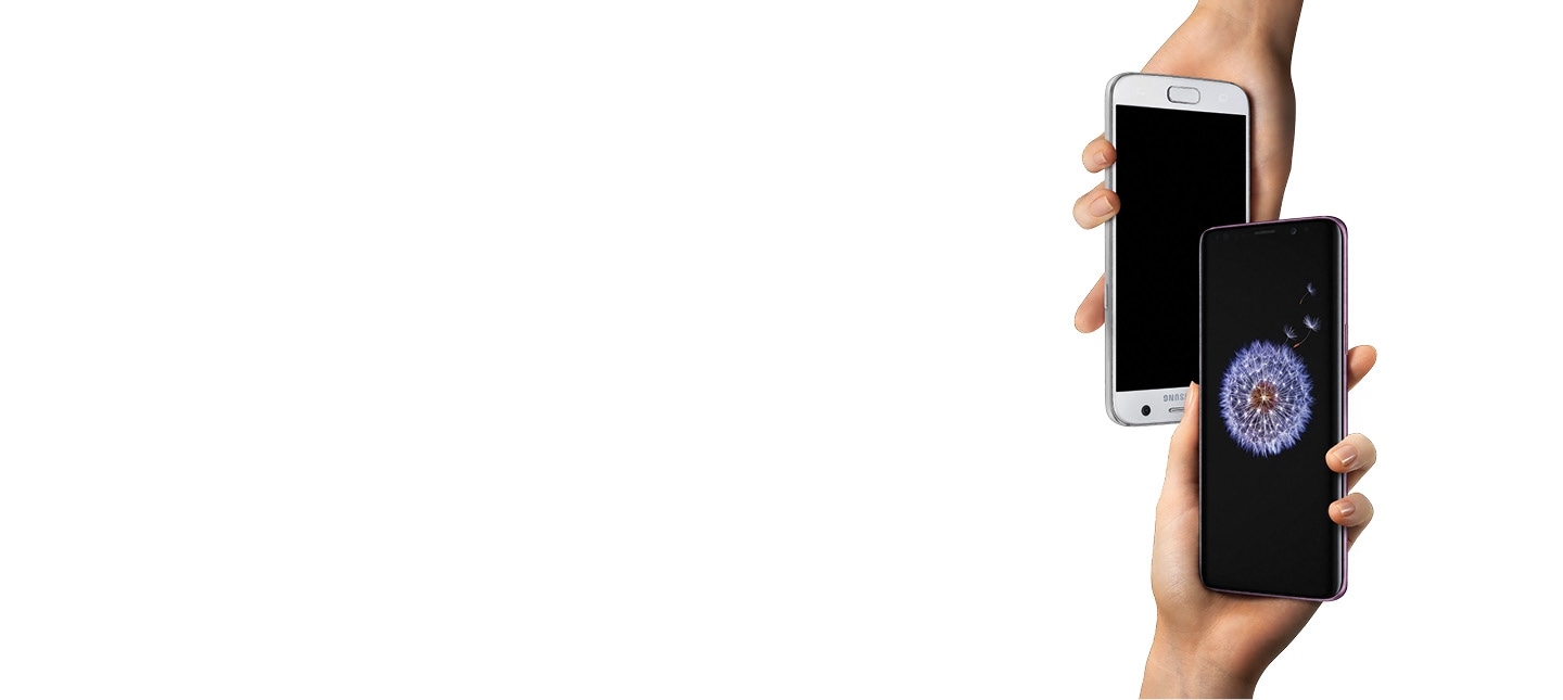 koja web lokacija za sastanke najbolje funkcionira