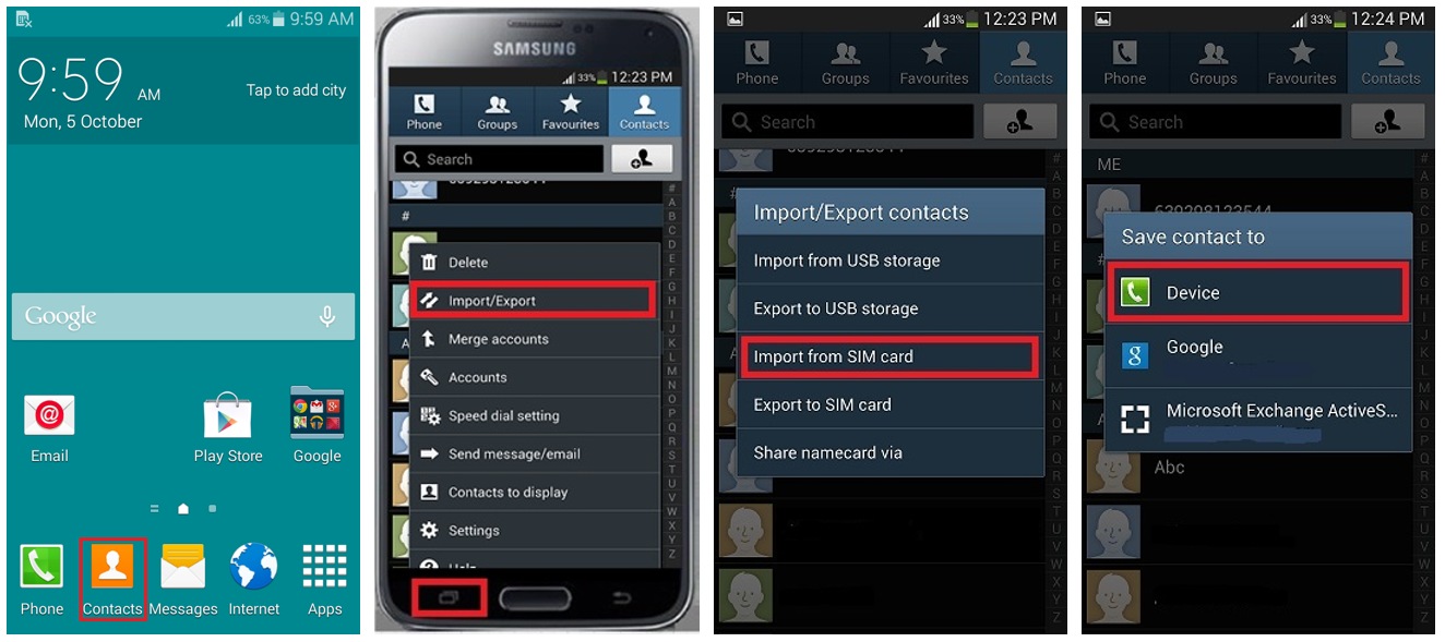 how-to-import-or-export-contacts-stored-in-sim-card-samsung-support-nz