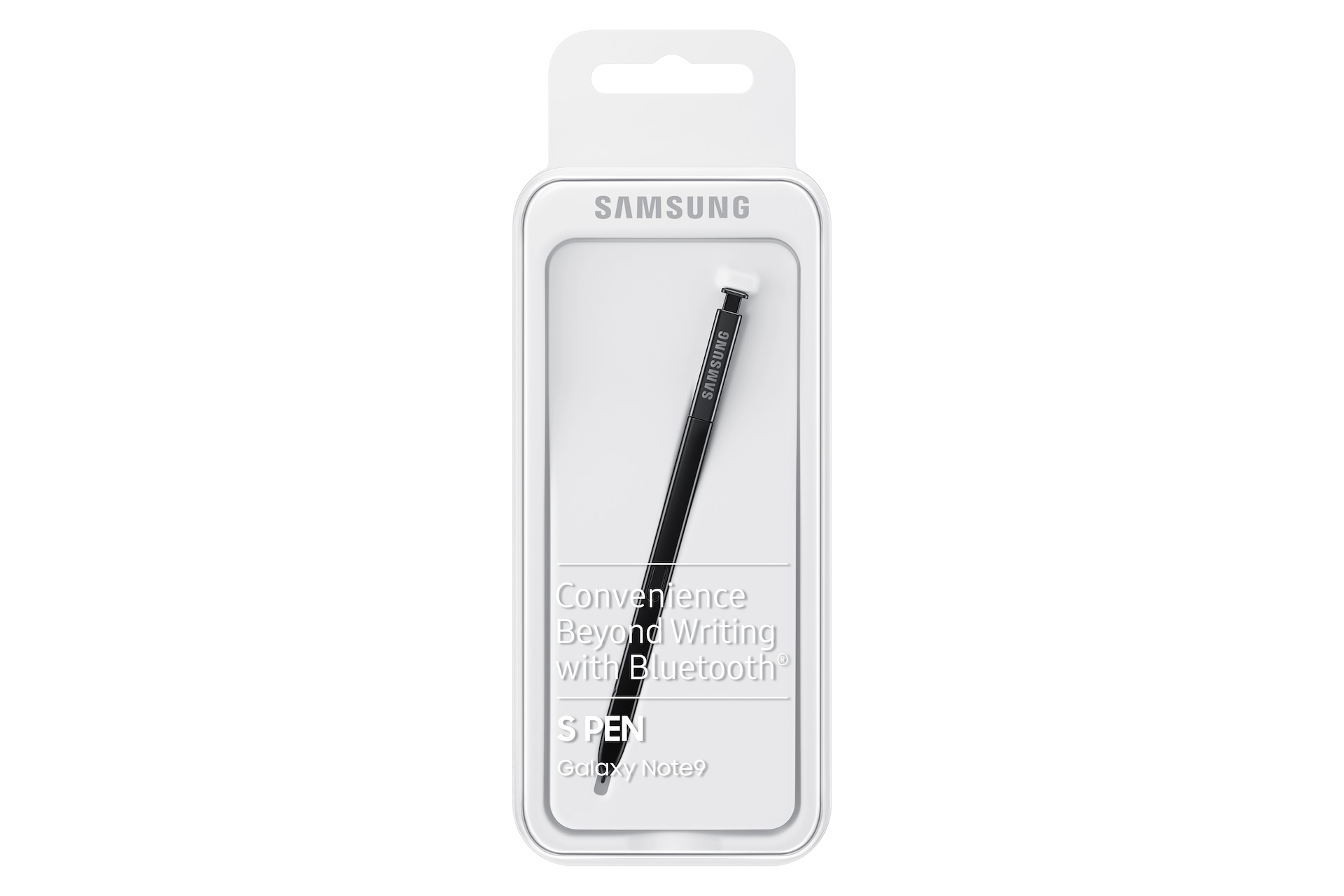 how to use samsung s pen