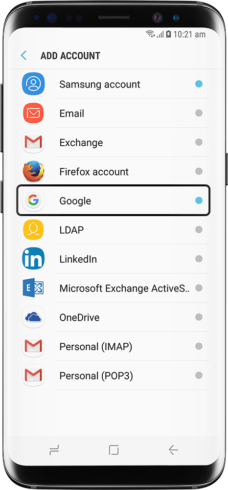 how to set google chrome homepage on samsung note 3