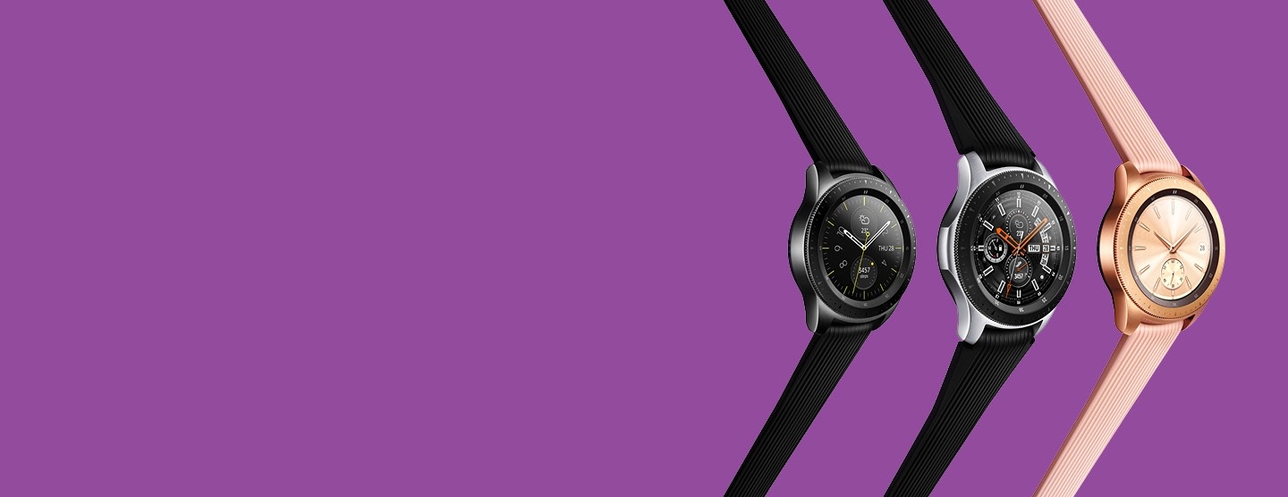 samsung mobile watch phone price