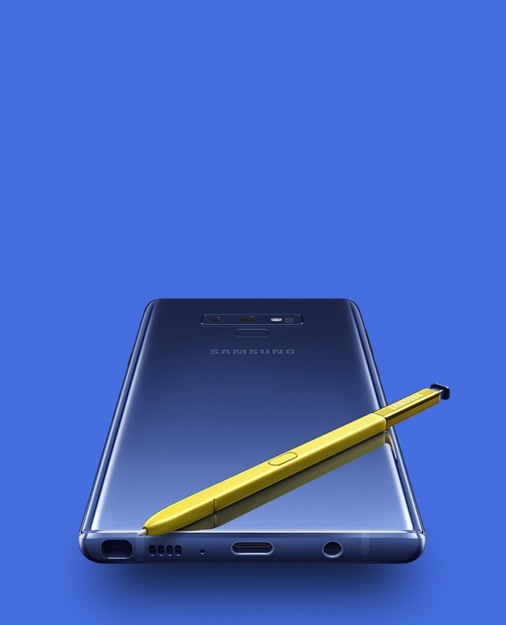 Samsung New Zealand Mobile Tv Home Appliances