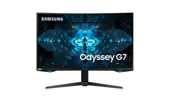 32 samsung odyssey g5 32 samsung odyssey g5