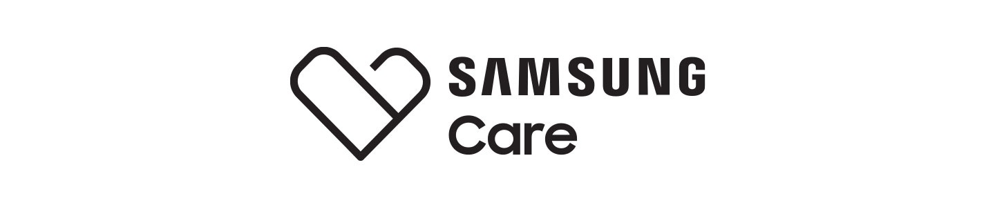 samsung care 01