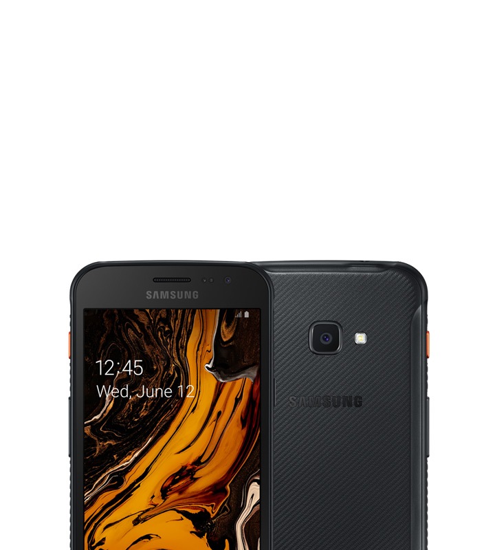 samsung a50s original folder price