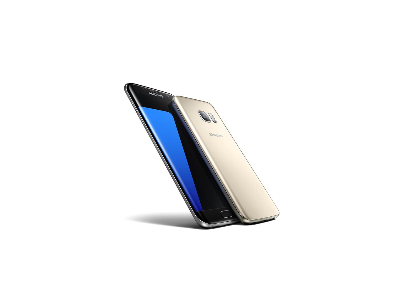 samsung galaxy s7 price 2020