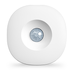 SmartThings | Compatible Devices | Samsung NZ