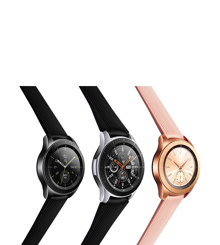 samsung galaxy watch john lewis