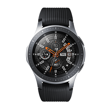 samsung fitness watch nz
