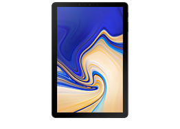 Galaxy Tab S4
