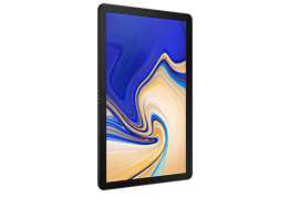 Galaxy Tab S4