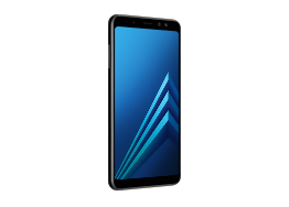 Galaxy A8