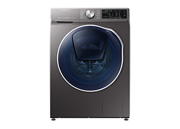 Lavaseca con QuickDrive™, 11.5 kg