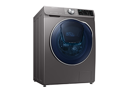 Lavaseca con QuickDrive™, 11.5 kg