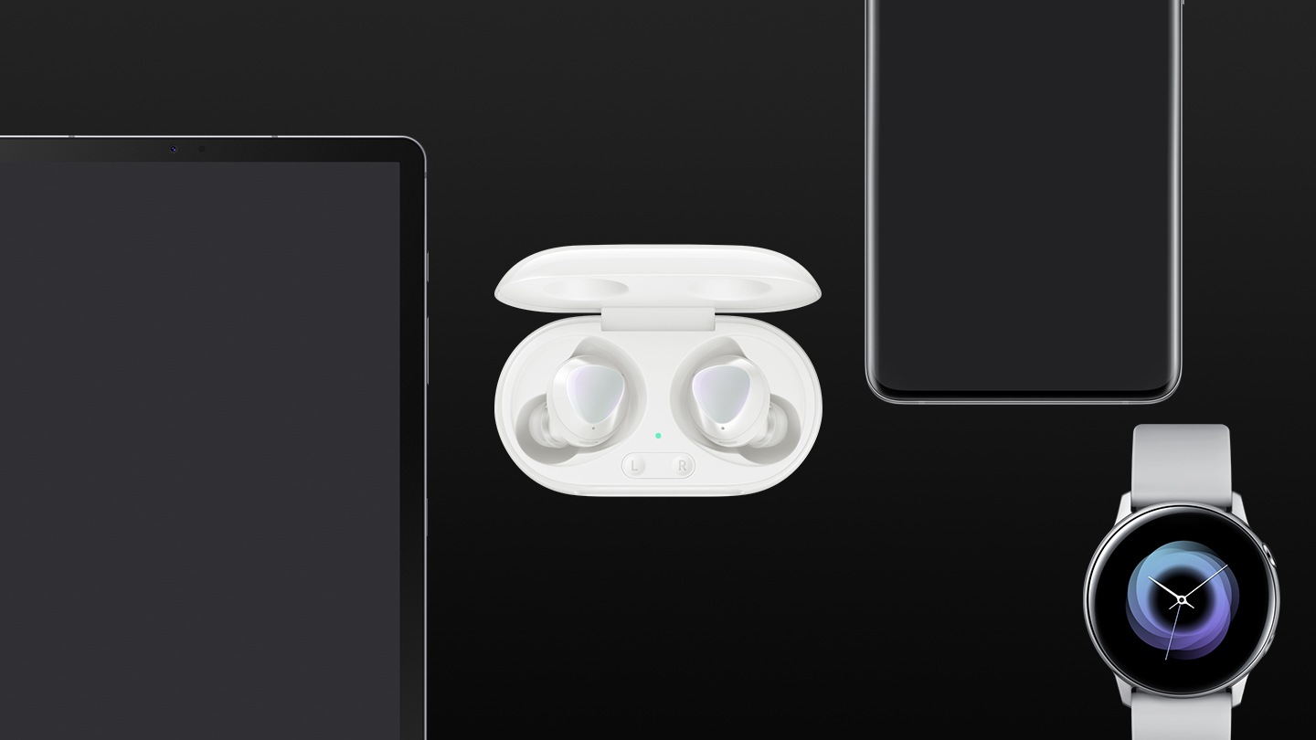 samsung galaxy buds plus price amazon