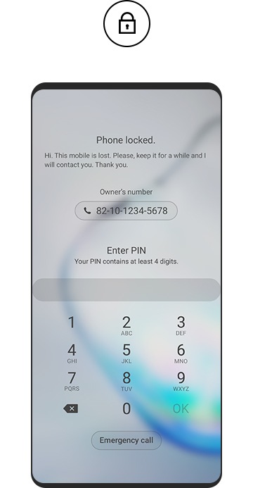 Find My Mobile Apps Services Samsung Ph