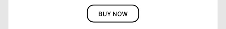 BUY NOW Button
