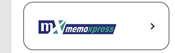 mxmemoxpress button