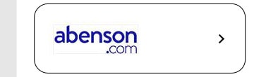 abenson.com button