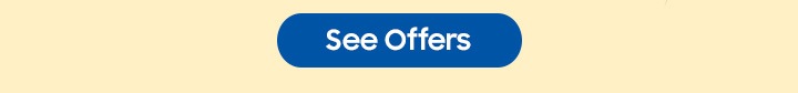 See Offers button