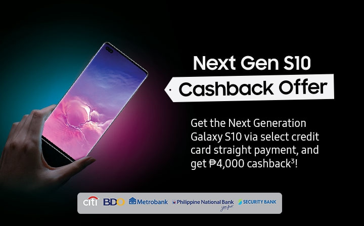 Trade Up Trade In Your Old Phones, And Get Big Discounts And Up To P8,000 Addtional Token