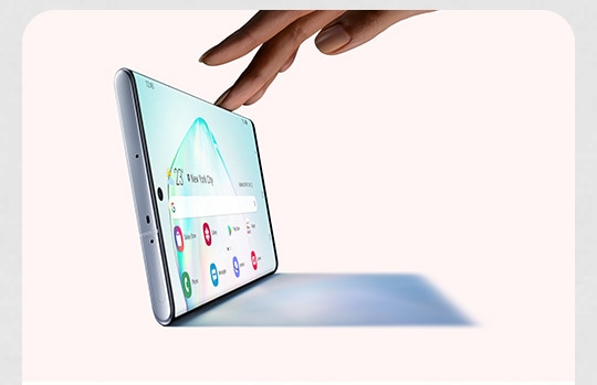 Image of Note10