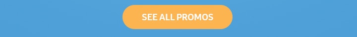 SEE ALL PROMOS button