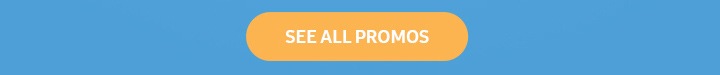 SEE ALL PROMOS button
