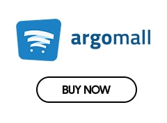 Buy Now at Argomall