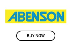 Buy now at Abenson