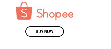 Buy now at Shopee