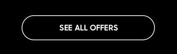SEE ALL OFFERS button