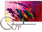 Q 7F TV