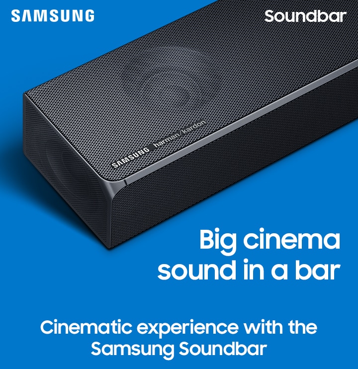 samsung soundbar philippines