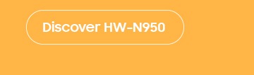 Discover HW-N950 button