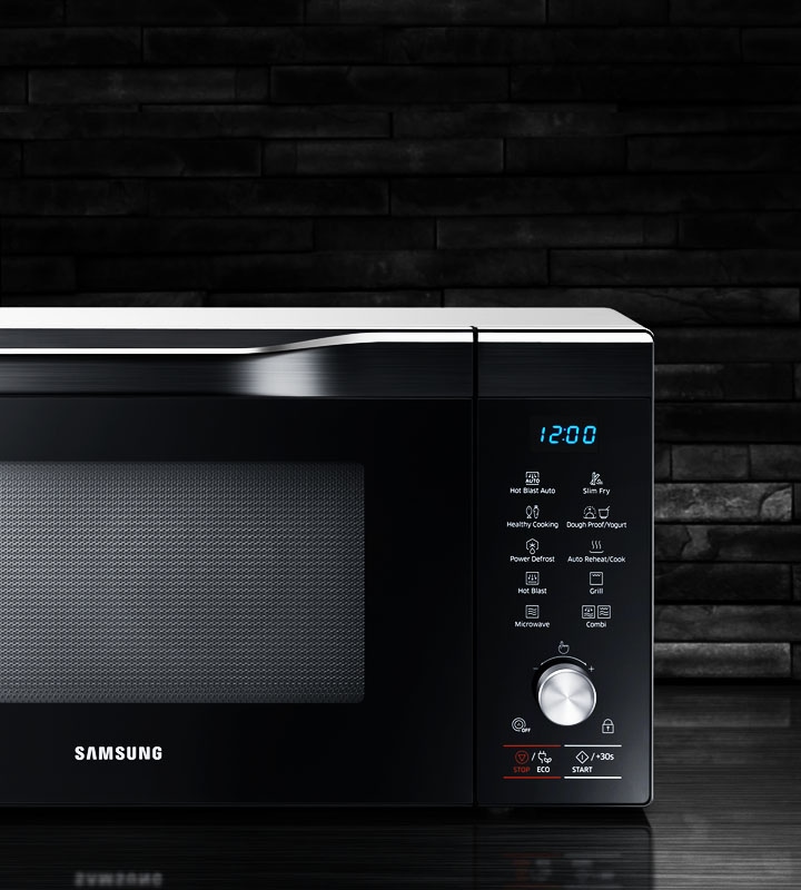 Samsung Microwave Ovens Latest Microwaves Price In Philippines