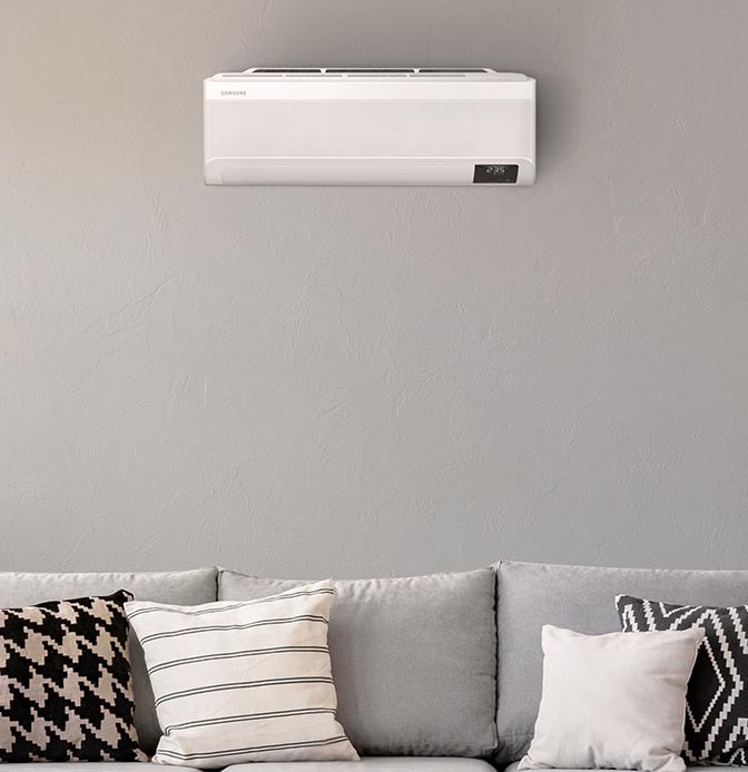 Samsung Home Appliances, Kitchen Appliances & Refrigerators Philippines