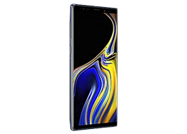 galaxy note 9 philippine price