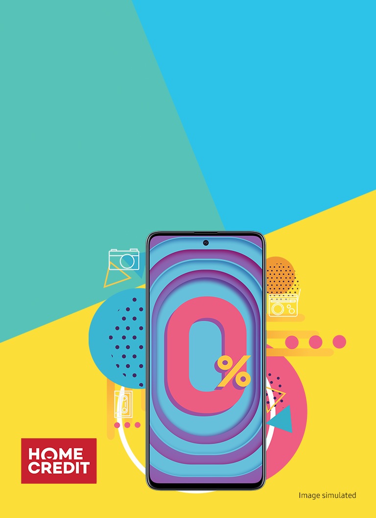 Home Credit Customer Care Number Up