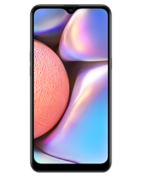 price of galaxy a10