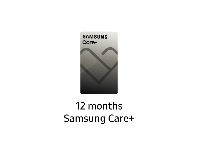 samsung watch buy now pay later