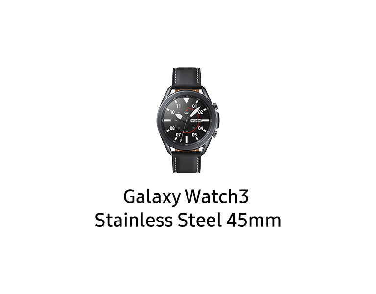 samsung watch buy now pay later