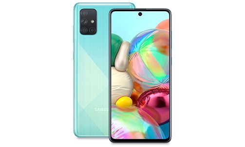 Mobile Home Holiday Sale Samsung Philippines