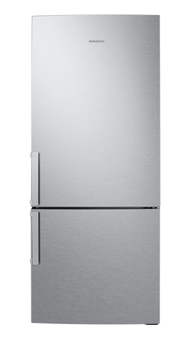 Life Goals Raffle Promo | Refrigerators | Samsung Philippines