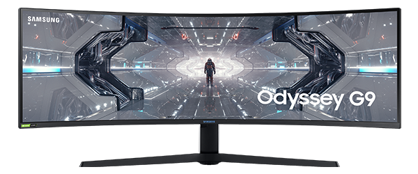 samsung odyssey g7 screen replacement samsung odyssey g7 screen replacement