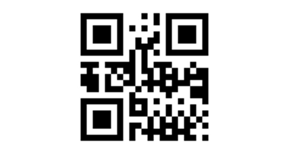 qr code reader for android samsung
