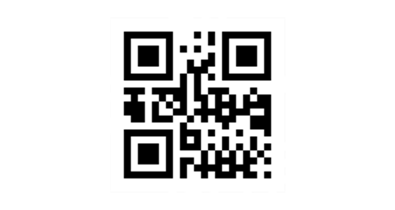 Galaxy Z Flip Trade Up Samsung Philippines