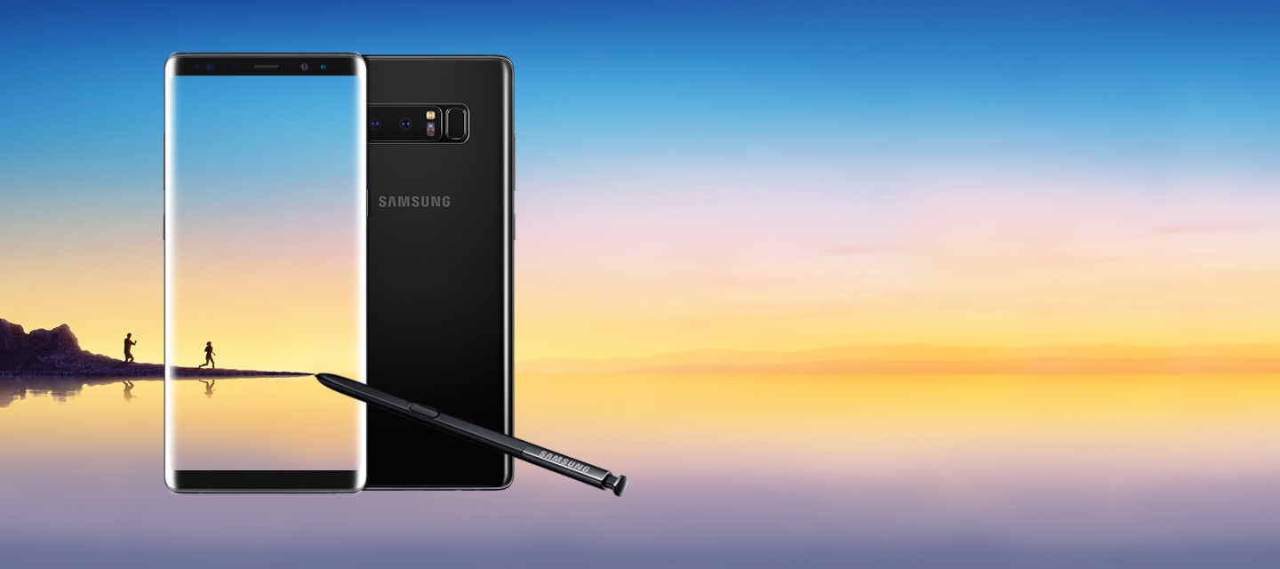 Note 8 Купить Волгоград