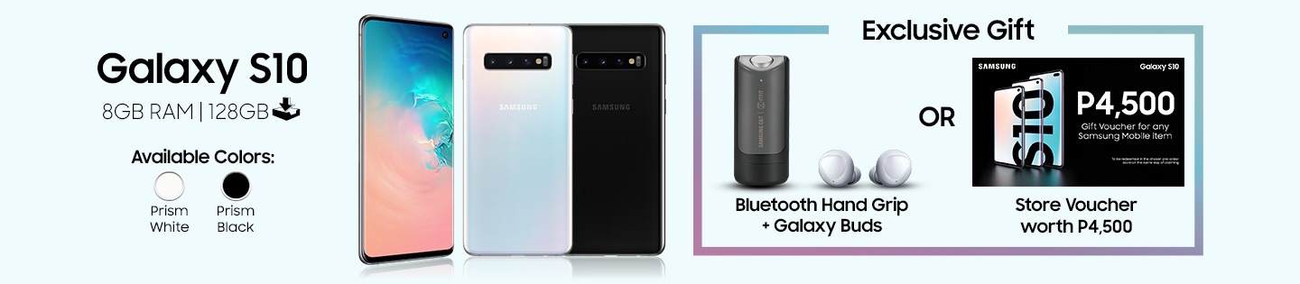 samsung s10  best buy